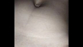 Pretinha pede Chupada