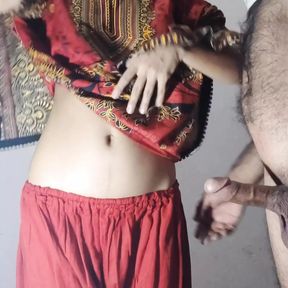 Hot Pakistani girl sexy viral video