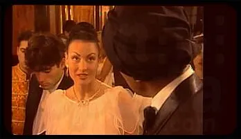 Epic Historical Passion Unleashed - Vintage Adult Scene 2024 edition