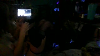 Mollys Manic Mania pt.10 or something 1-? coming soon