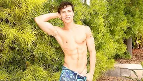 Big-Dicked DILF Takes Control: Raw Power Over Muscle Stud – SeanCodyX 18+