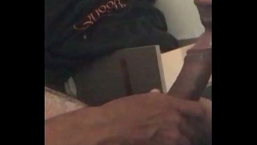 291 Natural light didn'_t help us much in this video (Vertical)