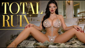 Total Ruin
