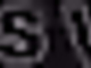 Excited dude gets to bang his ally's wife after coming for a visit