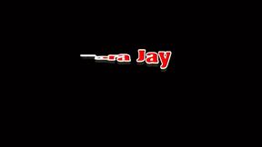 sara jay deep throats glory hole big cock