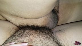 sexo de cerca con mi hermanastra