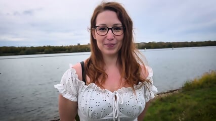 Andra, 33 Years Old, From Orlans!