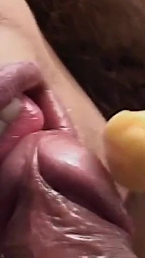 Mature Women #2 - Part 01