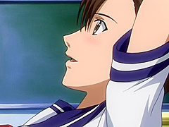 Hidden Obsessive Heat_080829p0001