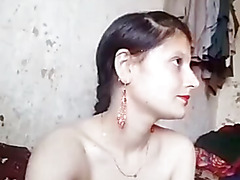 beautiful pakistani hottie full nude video