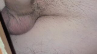 Masturbation 186: lgbtq+ & soloselfpleasure
