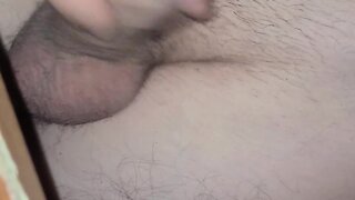 Masturbation 186: lgbtq+ & soloselfpleasure