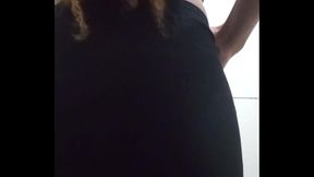Milftrans - update #46 - VID 20251111 140402 - Nov 12, 2025