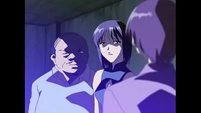 Hyakki El Secreto de la Isla del Diablo 02