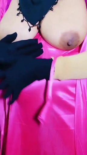 I Made Love to My Beautiful Stepsister, the Next Day We Had an Amazing