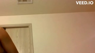 GIANT WOMAN EAT TINY AFTER HUMILIATION