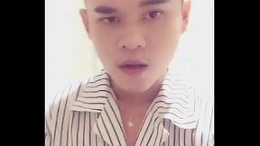 Anh giai h&agrave_ng to tinh m&ecirc_ man