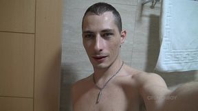click here fot amator bareback casting porno made in spain