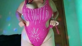 Carnafunk Was an Intense, and for Those Who Waited Anxiously to Watch the Film