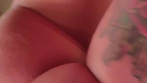 Film Porno @Teasing & #Big Boobs #Nude with @Christy Mack Like & Share!