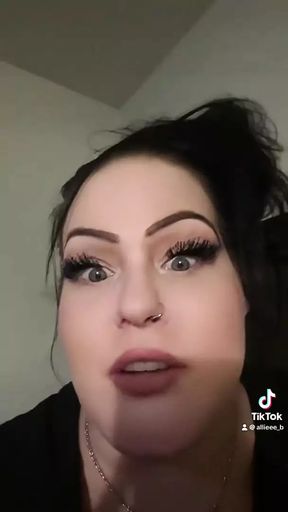 video_1
