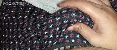 Horny Morning Wood Watch Me Explode