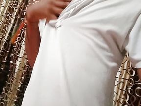 Handsome Hot Dady Love Cock Fucking Balck