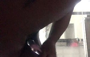 * 10* bunz4ever