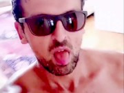 Slutboyben CAM4 Nympho Cock Slut in Budapest 🌶🌶🌶
