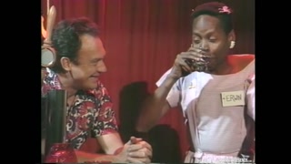 Young Babe Shanna McCullough Gets Fucked Hard From Mike Horner Big Dick