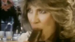 Living Out Your Sexual Fantasy