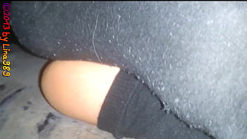 Meine Stinke Socken