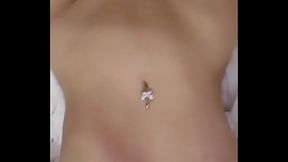 Xiaolin trans muy guapa en Ibiza - Ibizahoney 2018