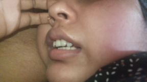Bengali Indian Bhabi Hot Romance New Video.DesicoupleBd