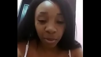 Negona peituda