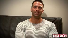 Fabricio