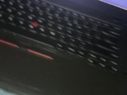 I need some head (Massachusetts)