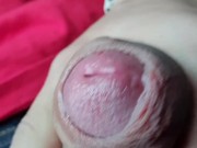 ❌🛑¡tan Cerca Del Orgasmo En un Autobús Lleno🛑❌ Estoy Tan Caliente!