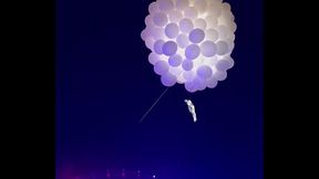 Coucou les Zamours Suite et fin de ma 4&egrave_me journ&eacute_e &agrave_ Ibiza Ushuaia ...