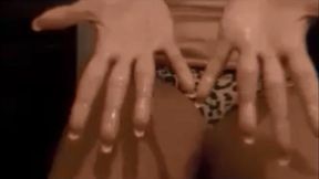 SMOTHER COMPILATION 777 JAN MP4