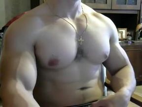 fuckinggirl secret clip 07/18/2015 from cam4