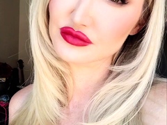 Solo Girl Free Amateur Webcam Porn Video