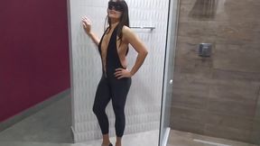 a lindissima raquel acompanhante casada gemendo muito no pau do macho