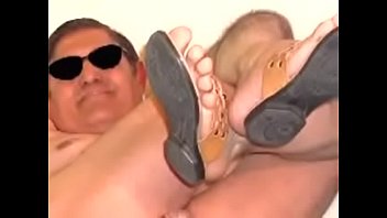 FEET LEGS AND NUDE 61