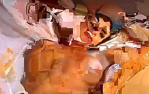 Carla novaes analed