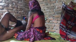 Indian desi village husband wife ki romantic sex videos