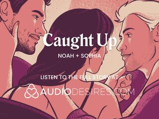 I see my nasty assistant suck my spouse's schlong - Spouse shares wife - Amateur cuckold oral