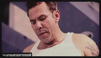 Jessa Rhodes & Piper Perri Hardcore Threesome