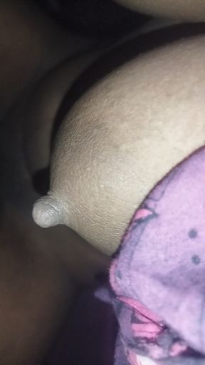 Today Exclusive - Famous Desi Couple Fucking