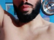 PLAYBOY SEXY MODEL PORN CONTENT CUM IN THE MOUTH OF ... TEEN LIKE ROUGH BEGGING FOR 15 INCH BLACK